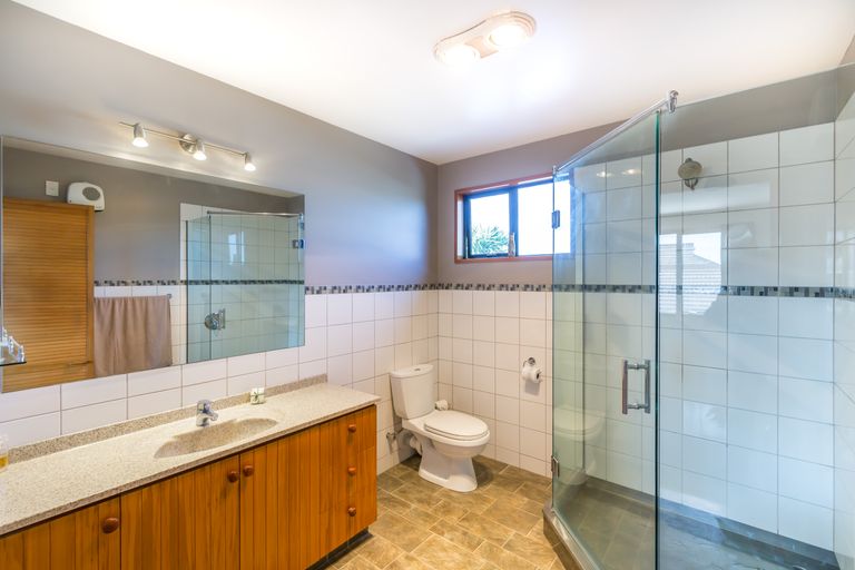 Photo of property in 19 Tivoli Place, Bishopdale, Christchurch, 8053