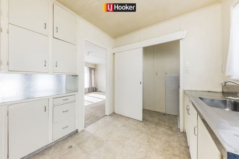 Photo of property in 2/18 Ruth Street, Manurewa, Auckland, 2102