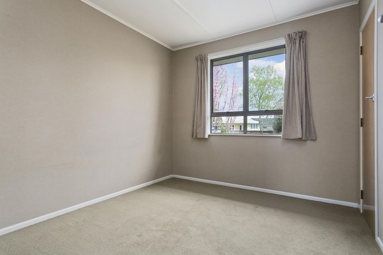 Photo of property in 22 Matai Avenue, Matamata, 3400