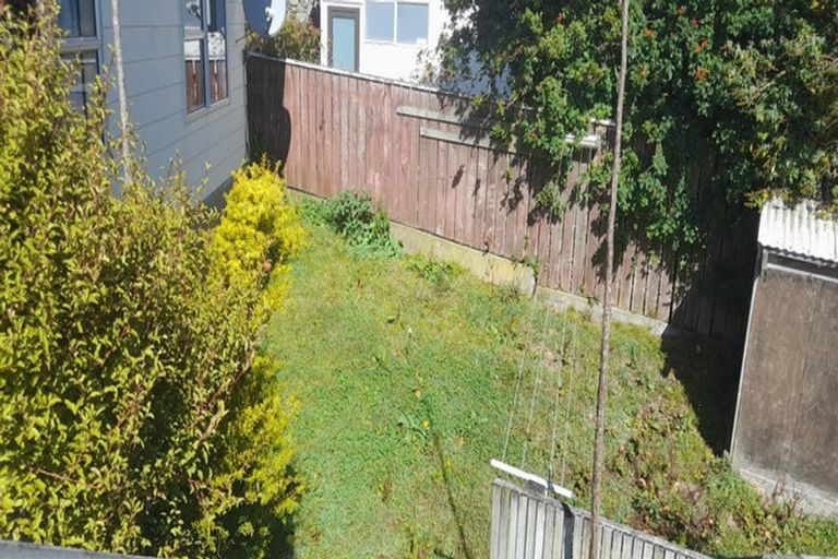 Photo of property in 14a Anaheim Place, Churton Park, Wellington, 6037