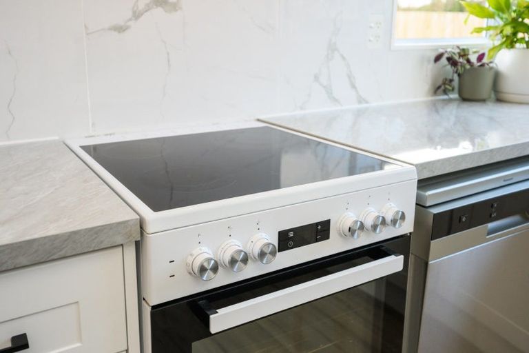 Photo of property in 56a Newton Place, Westbrook, Palmerston North, 4412