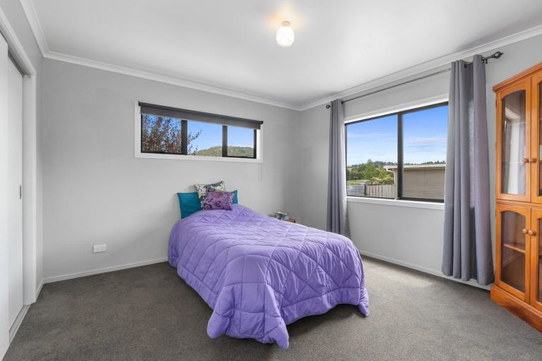 Photo of property in 51 Valley Road, Hikurangi, 0114
