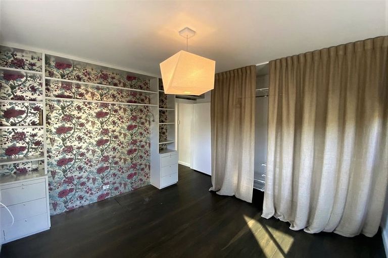 Photo of property in 1/183 Wairakei Road, Bryndwr, Christchurch, 8053