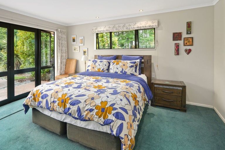 Photo of property in 22 Grey Street, Murchison, 7007