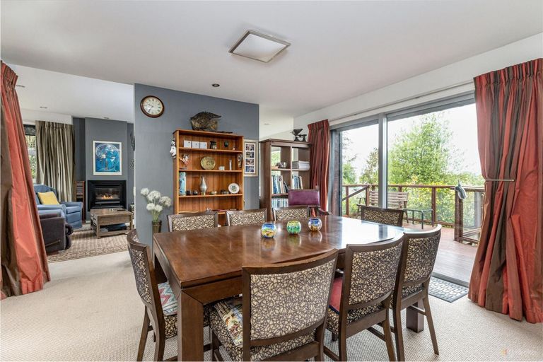 Photo of property in 9 Macdonald Street, Geraldine, 7930