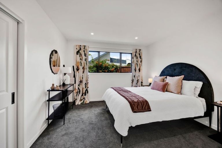 Photo of property in 25 County Drive, Hawera, 4610