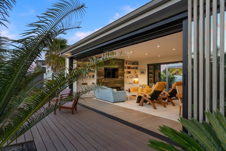 Photo of property in 15 Forstera Way, Papamoa Beach, Papamoa, 3118