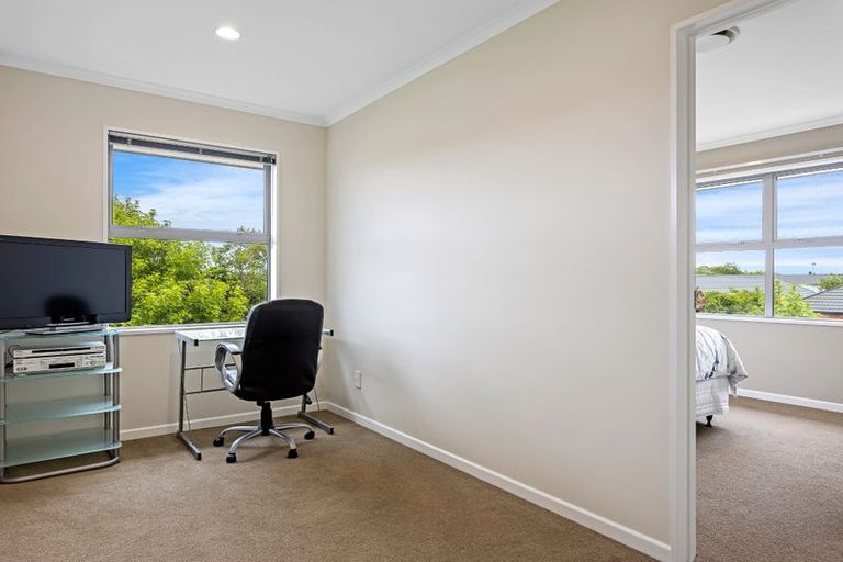 Photo of property in 107 Bibiana Street, Aidanfield, Christchurch, 8025