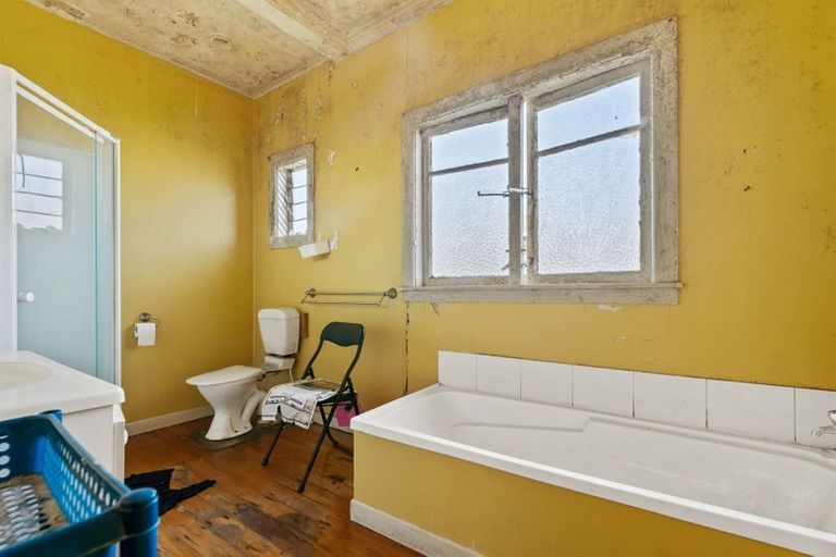 Photo of property in 20 Ruihi Street, Victoria, Rotorua, 3010