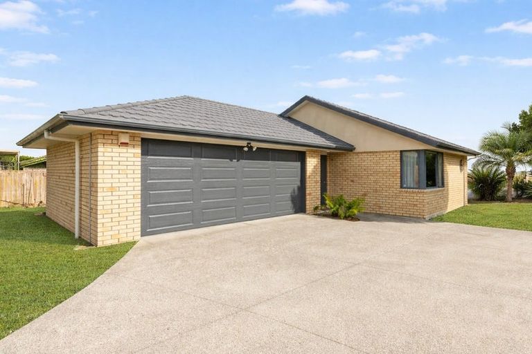 Photo of property in 41b Springs Road, Parakai, 0830