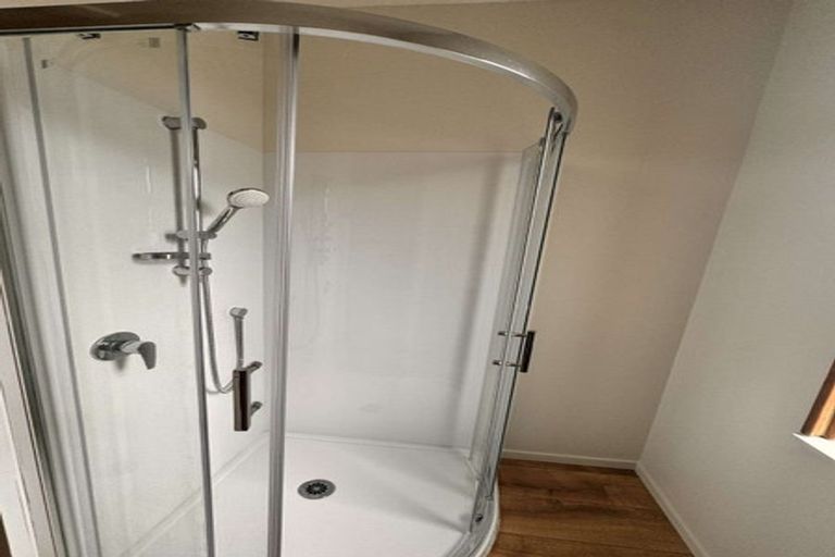 Photo of property in 1/12 Croydon Street, Sydenham, Christchurch, 8023