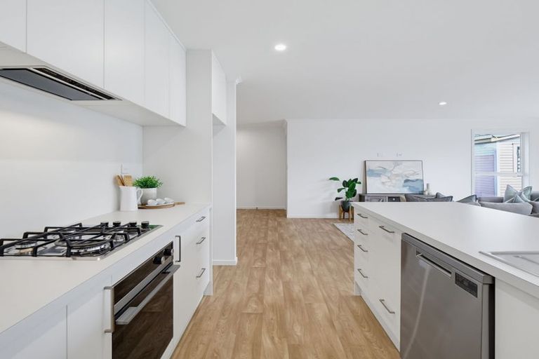 Photo of property in 26a Surrey Road, Springvale, Wanganui, 4501