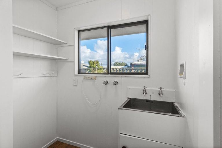Photo of property in 15c Hadfield Street, Otaki, 5512