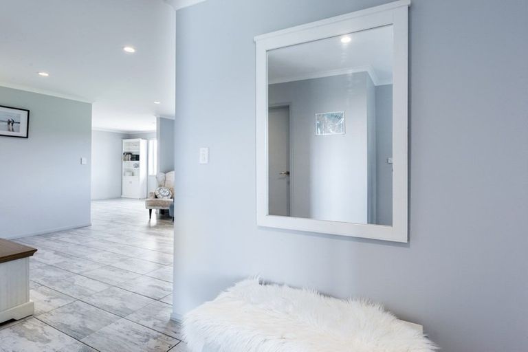 Photo of property in 126 Cullen Road, Waipu, 0582