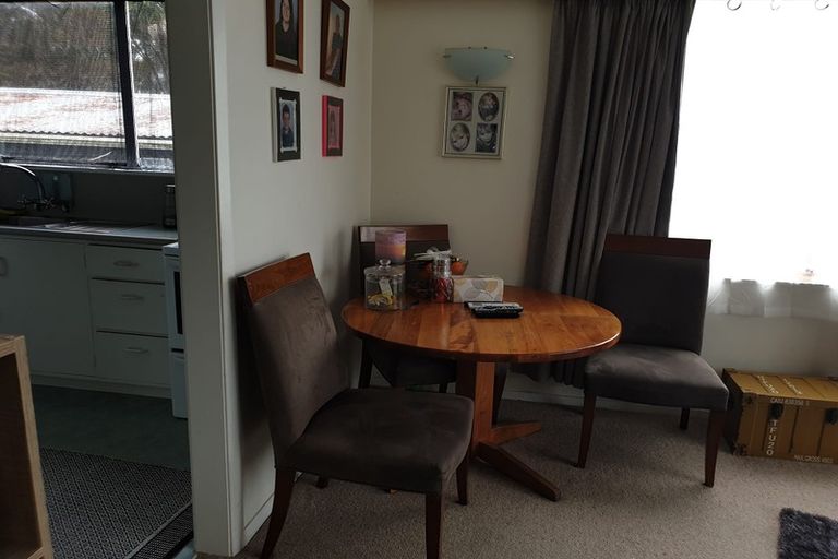 Photo of property in 172b Dowse Drive, Maungaraki, Lower Hutt, 5010