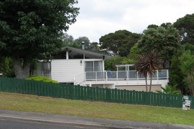 Photo of property in 20 Contessa Drive, Glenfield, Auckland, 0629