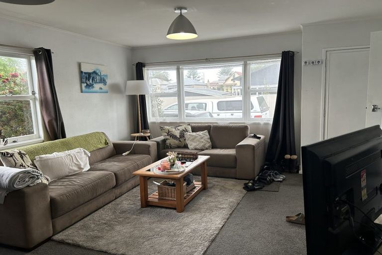 Photo of property in 181a Wellesley Road, Napier South, Napier, 4110