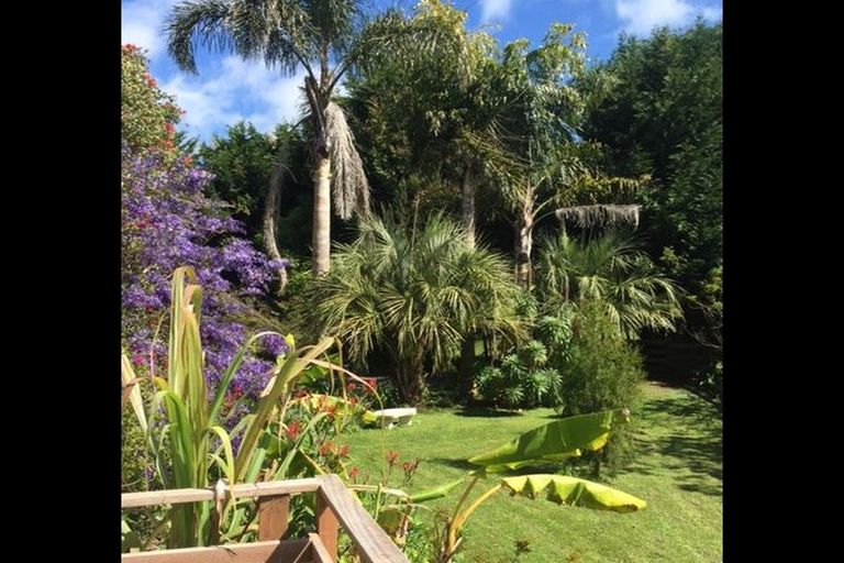 Photo of property in 365 Pungaere Road, Waipapa, Kerikeri, 0295