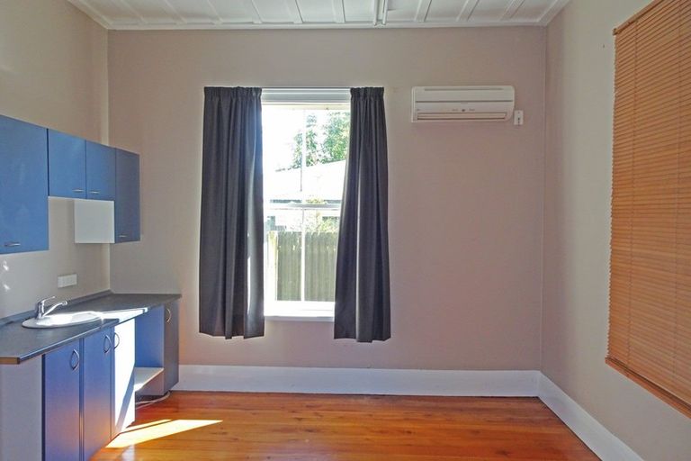 Photo of property in 134 Clyde Street, Hamilton East, Hamilton, 3216