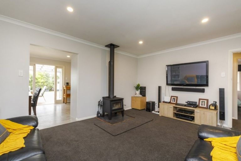Photo of property in 79 Maxwells Line, Awapuni, Palmerston North, 4412