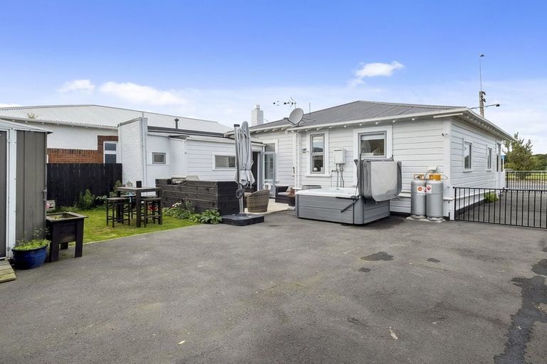 Photo of property in 56 Victoria Road, Saint Kilda, Dunedin, 9012