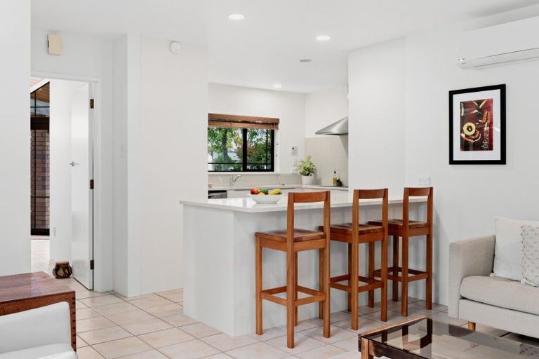 Photo of property in 45 Canaandale Drive, Flagstaff, Hamilton, 3210