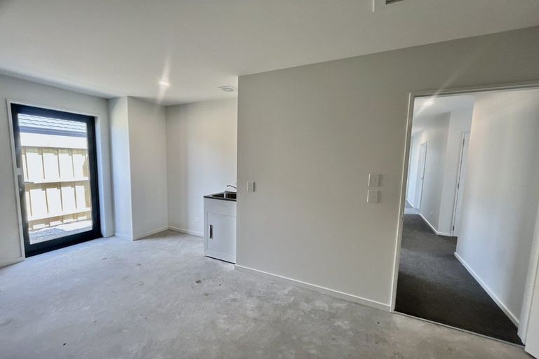 Photo of property in 5 Longore Way, Rolleston, 7614