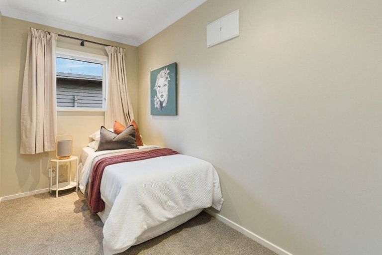 Photo of property in 8 Raphoe Place, Ellerslie, Auckland, 1051