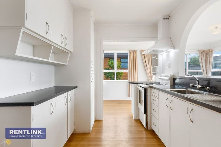 Photo of property in 9a Ulster Street, Mount Maunganui, 3116