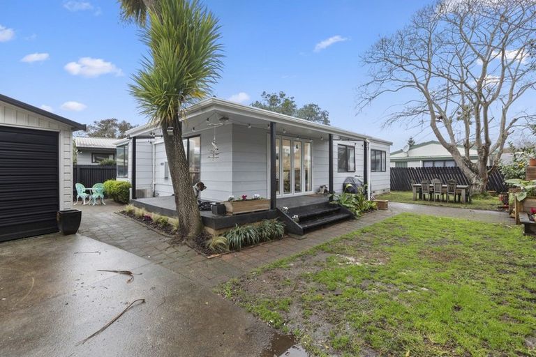 Photo of property in 6b Kaimai Place, Hairini, Tauranga, 3112