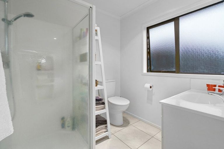 Photo of property in 7c Honiss Place, Cambridge, 3434