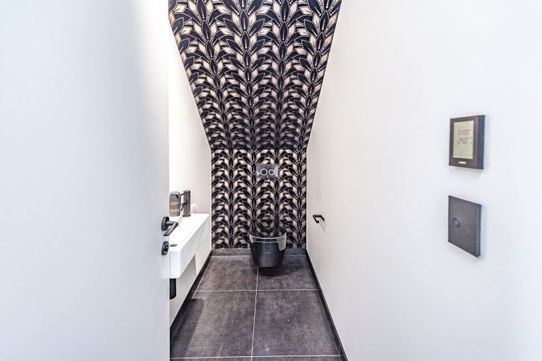 Photo of property in 24 Golf Vue Place, Castlecliff, Whanganui, 4501