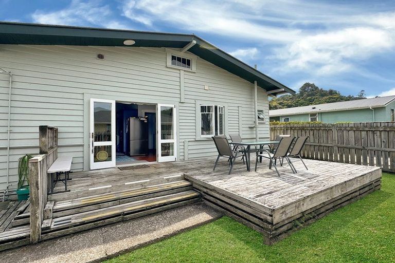 Photo of property in 25 Goulstone Road, Whakatane, 3120