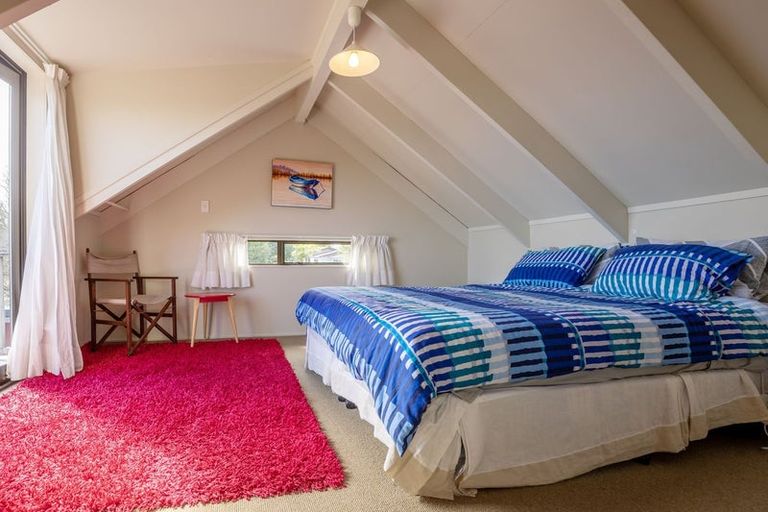 Photo of property in 5 Kahotea Drive, Motuoapa, Turangi, 3382