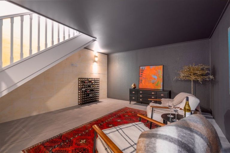 Photo of property in 47 Waiwetu Street, Fendalton, Christchurch, 8052