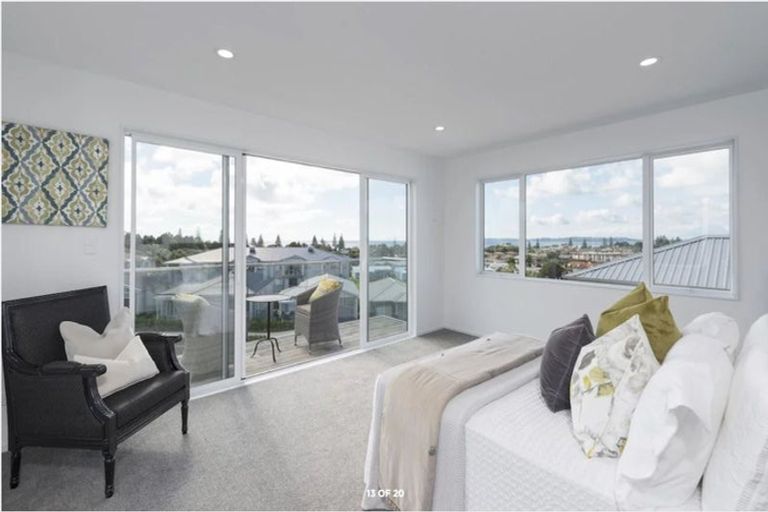 Photo of property in 59 Millennial Way, Orewa, 0931