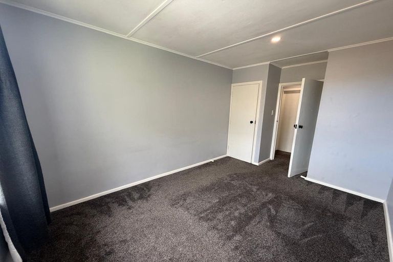 Photo of property in 12 Gear Terrace, Ranui, Porirua, 5024