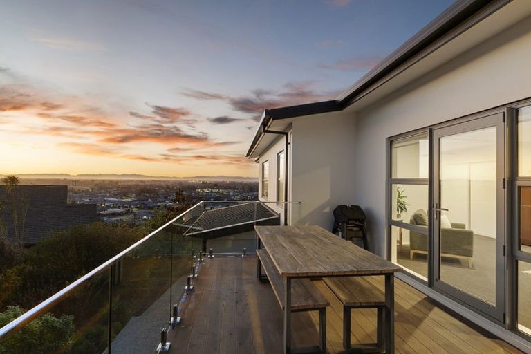Photo of property in 893a Cashmere Road, Halswell, Christchurch, 8025