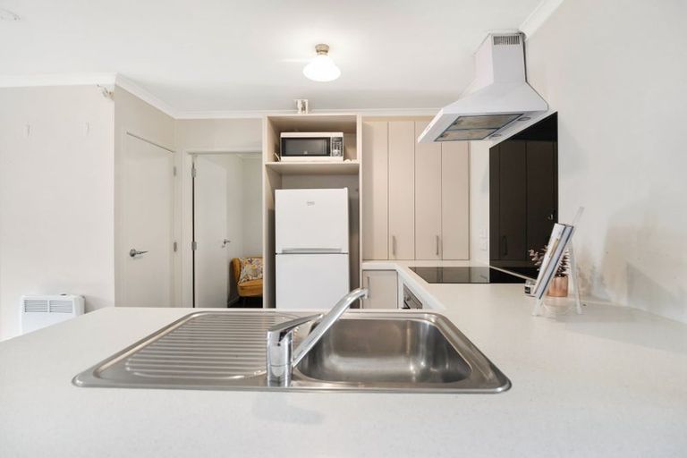 Photo of property in 1/48 Fifth Avenue, Enderley, Hamilton, 3214