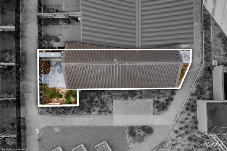 Photo of property in 130 Cambridge Terrace, Fairfield, Lower Hutt, 5011