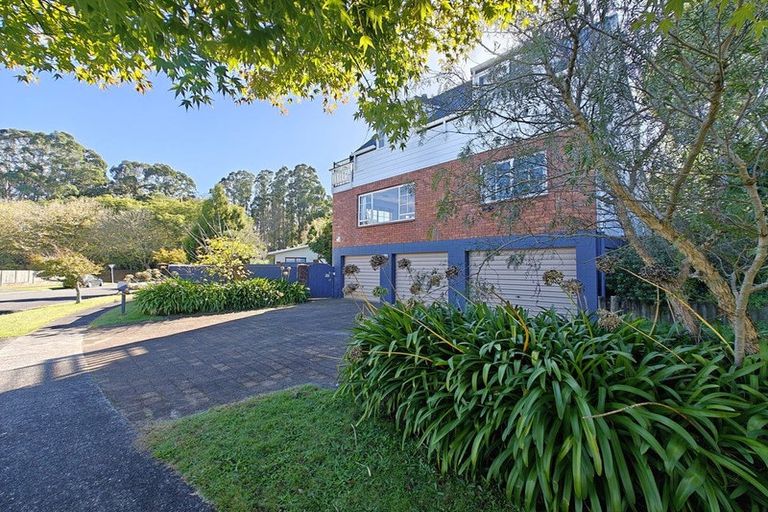 Photo of property in 3 Homestead Place, Glenview, Hamilton, 3206