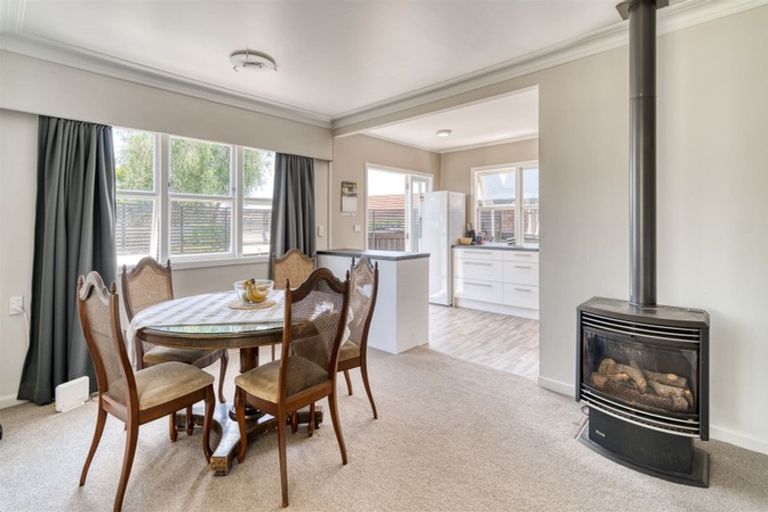 Photo of property in 43 Raleigh Street, Leamington, Cambridge, 3432