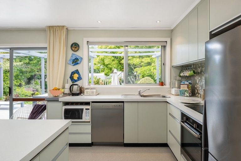 Photo of property in 19 Richardson Avenue, Burleigh, Blenheim, 7201