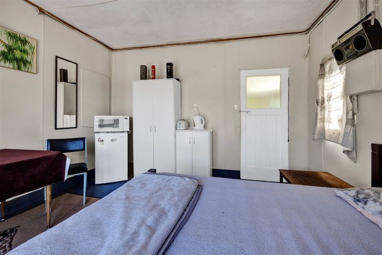 Photo of property in 177 Ackworth Road, Lepperton, New Plymouth, 4373