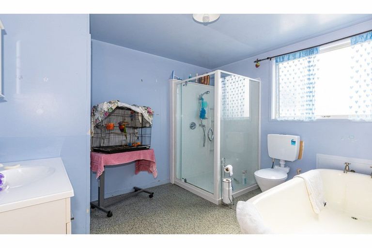 Photo of property in 3/14 Thomas Street, Temuka, 7920