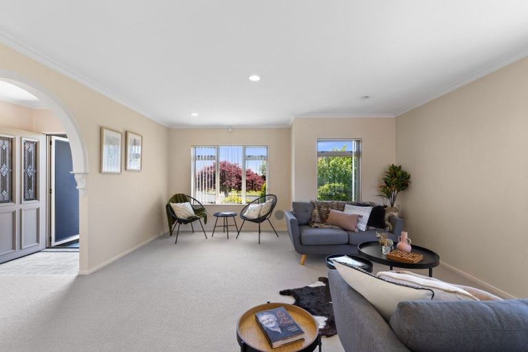 Photo of property in 27 Karaka Street, Matamata, 3400