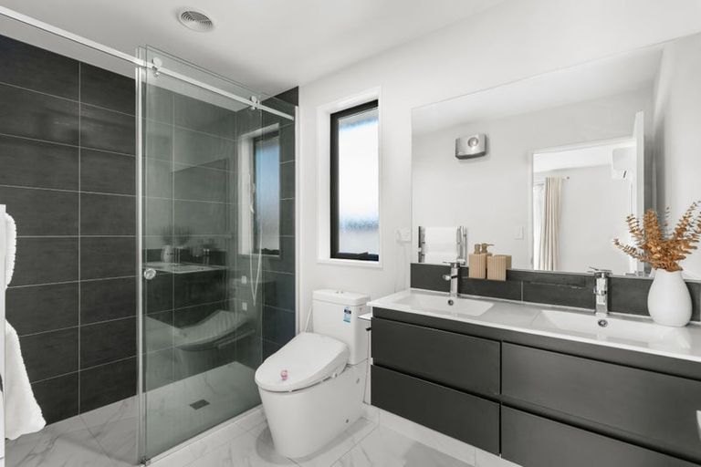 Photo of property in 4 Echelon Drive, Wigram, Christchurch, 8042