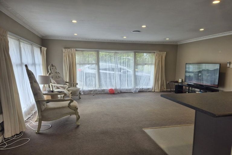 Photo of property in 9 Havelock Avenue, Forrest Hill, Auckland, 0620