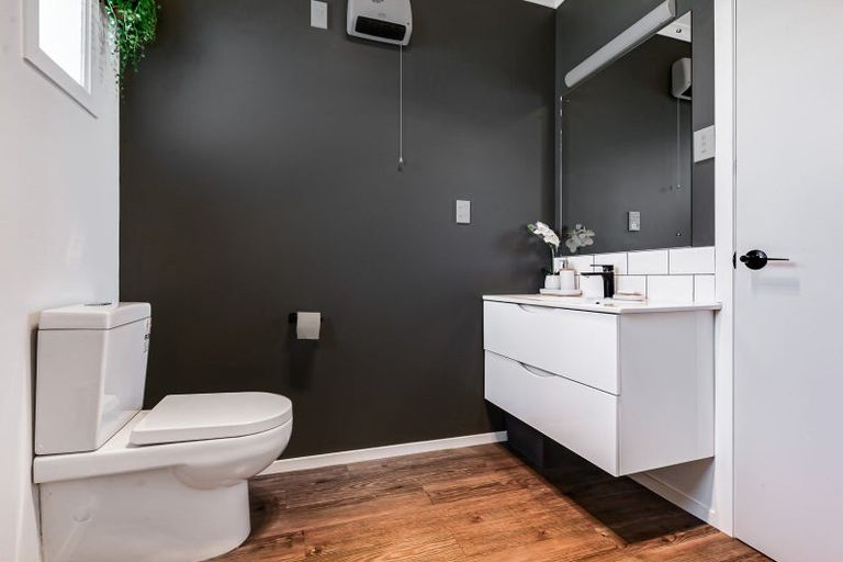 Photo of property in 113 Ohaupo Road, Melville, Hamilton, 3206