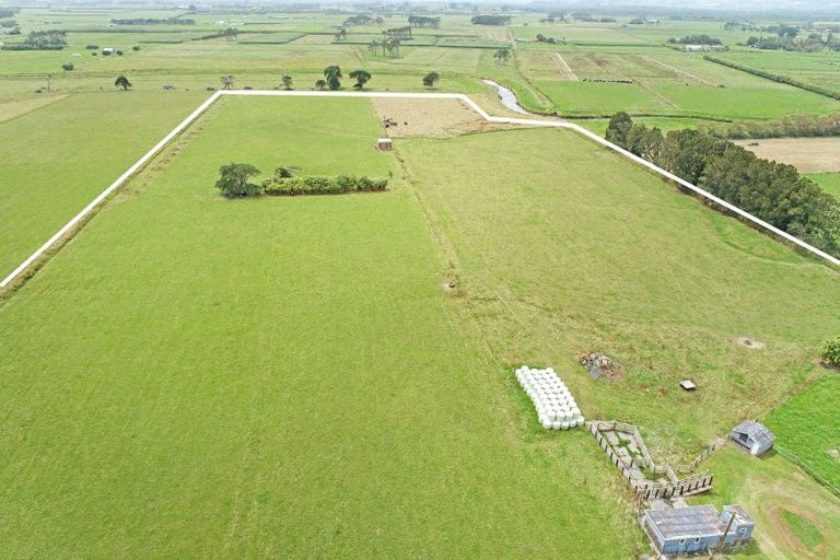 Photo of property in 69 Hoods Landing Road, Otaua, Waiuku, 2682